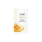 Ziaja Mascarilla Facial Miel De Tapioca Pieles Secas 7 ml