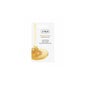 Ziaja Mascarilla Facial Miel De Tapioca Pieles Secas 7 ml
