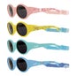 Dodie Gafas de Sol 0-18m 1ud