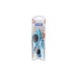Dodie Gafas de Sol 0-18m 1ud