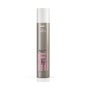 Wella Professionals Eimi Mistify Strong 300 ml