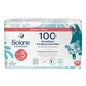 Biolane Pannolini Eco Taglia 5 12-18kg 40 Unità
