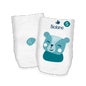 Biolane Pannolini Eco Taglia 5 12-18kg 40 Unità