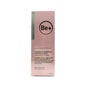 Be+ Energize First anti-vervuilingsrimpels Multi Action Serum 30 Ml
