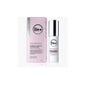 Be+ Energifique Primeras Arrugas Antipolución Sérum Multi Acción 30 ml
