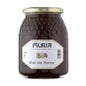 Muria Miel Poliflora 1000 g