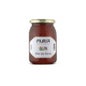 Muria Miel Poliflora 1000 g