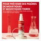 Santarome Anti-Moustiques Spray 100ml