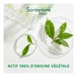 Santarome Anti-Moustiques Spray 100ml