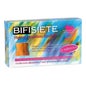 Tongil Bifisiete 10Sobres