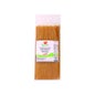 Vegetalia Spaghetti hvid hvede økologisk 500g
