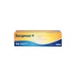 SARGENOR PLUS 14CPR