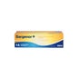 SARGENOR PLUS 14CPR