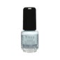Vitry Esmalte de Uñas Bleu d'Orage 4 ml