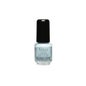Vitry Esmalte de Uñas Bleu d'Orage 4 ml