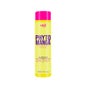 Widi Care Phytomanga Condicionador Reparador 300ml