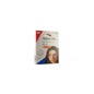 3 M Medipore+ Pad Apósito Esteril 5 X 7,2 cm 10 uds