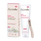 Cuerpo Depilatorio Acorelle Cr150Ml