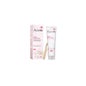 Cuerpo Depilatorio Acorelle Cr150Ml