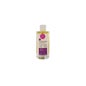 Bcombio Aceite de Argan 50 ml