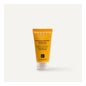 Kuora Facial Sunscreen with Color SPF50+ 50 ml