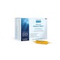 Propos'Nature Plasma Marino Hipertónico 30x10 ml
