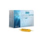 Propos'Nature Plasma Marino Hipertónico 30x10 ml