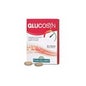 Glucosina 30 comp
