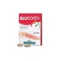 Glucosina 30 comp