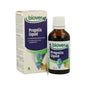 Biover Propolis Liquid 50ml