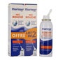 Marimer Nasenspray Erkältung 2x100 ml