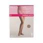 Farmalastic panty-medium waist-high (E-T) compression normal T-small beige