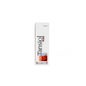 Codiet Tansiol Plus gotas 50 ml