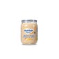 Nutribén Potitos Plátano, Naranja Y Galleta 2 udsX190 g