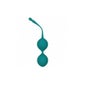 Diversual gemini Kegel Turquesa