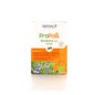 Ladrme  Propolis Bonbons Bio 50g