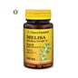 Natura Essenziale Melissa 300mg 50 Perle