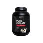 Balance Attitude Ea-Fit Pure Isolate Vanil Pdr 750 g