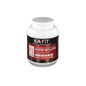 Balance Attitude Ea-Fit Pure Isolate Vanil Pdr 750 g
