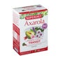 Axarola 100Cps 400Mg