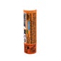 Take Care Lip Balm Naruto X Hello Kitty 5g