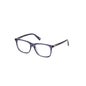 Guess GU5223-54090 Gafas de Vista Unisex 54mm 1ud