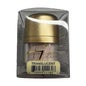Jane Iredale Powder Me Spf30 Translucent 17,5g