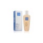 Eye Care - Tonique Dmaquillant Douceur pour Visage 200 ml