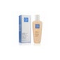 Eye Care - Tonique Dmaquillant Douceur pour Visage 200 ml
