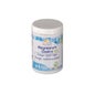 Magnsium Quatro 900 60gl Bio Life