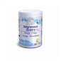 Bio Life Magnsium Quatro 900 60gl