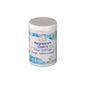 Bio Life Magnsium Quatro 900 60gl