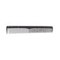 Sculpby Comb Carbon A-statik Hof M # 101
