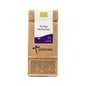 Josenea Te Rojo Hierbaluisa 10 Piramides Bio
